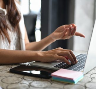 Foto Scegliere un Master dopo il diploma e un po’ di esperienza