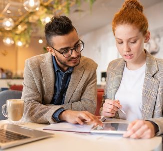 Foto Lavorare in Hotel, ecco il Master per fare carriera nel turismo