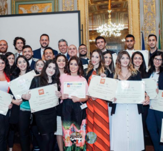 Foto I migliori Master in Hotel Management a Palermo: la direzione alberghiera