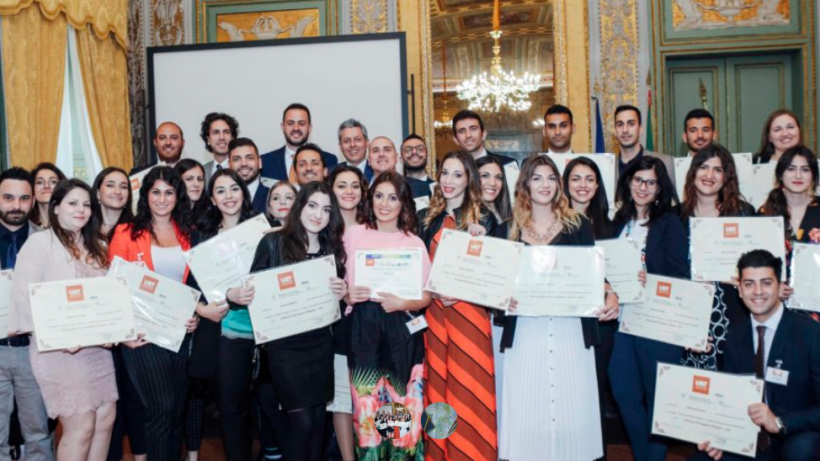 I migliori master in hotel management a palermo