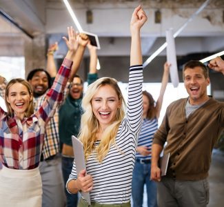 Foto Master TQM, ecco come diventare Manager di successo nel settore turistico