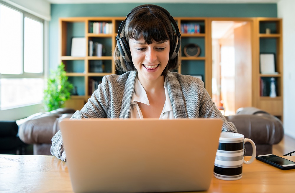 Master Executive Hotel Management, la formazione 100% online per fare