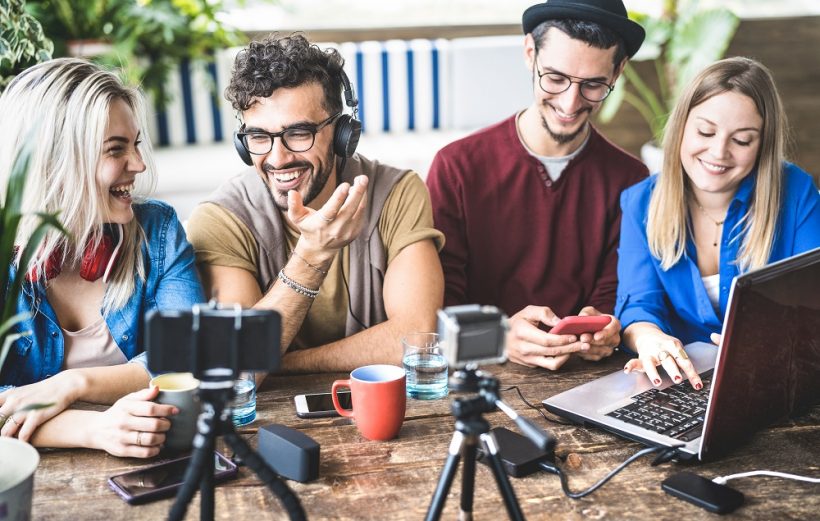 Lavorare nel Turismo con il Master in Digital Marketing