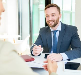 Foto A ottobre Master Marketing Management Impresa turistico-alberghiera, anche online