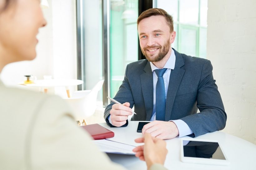 Master in Marketing e Management dell’Impresa Turistica e Alberghiera