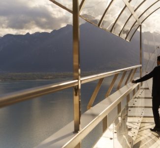 Master Turismo Guida Ai Master Post Diploma E Post Laurea E Ai Corsi Di Alta Formazione Per Il Settore Turistico Alberghiero