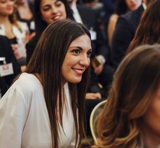 Foto Master in management dell’Impresa Turistica a Palermo con la UET