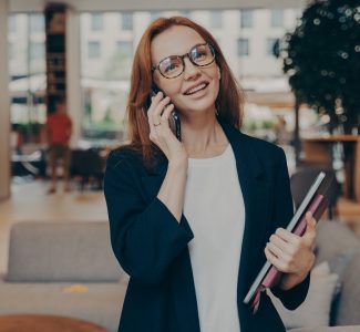 Foto Come iniziare a lavorare nel turismo, il Master TQM ti prepara al meglio