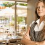 Foto Master Food Beverage Manager - Formazione di alto livello a Roma