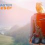 Foto Master Management Turismo e Sostenibilità