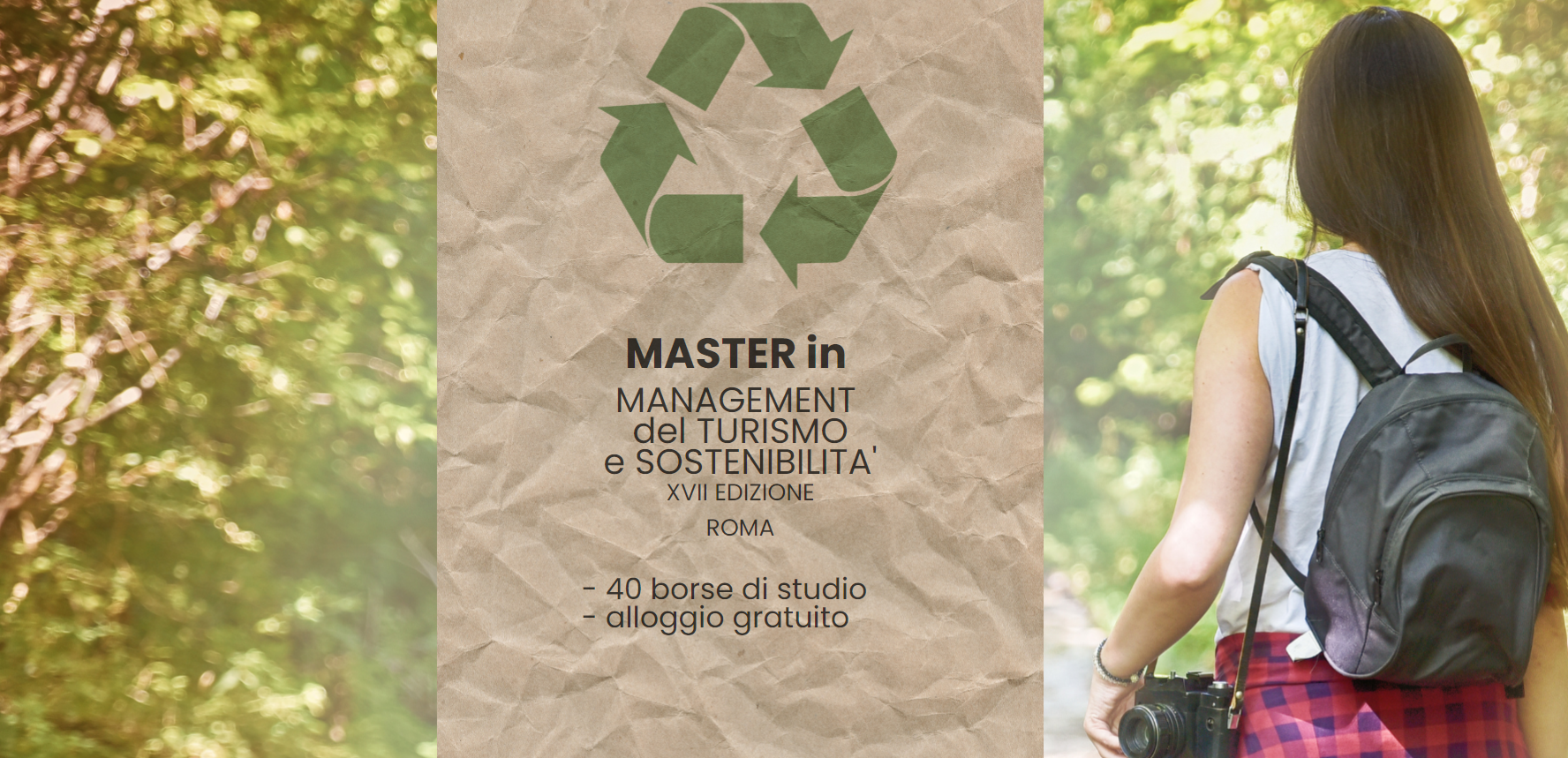 https://www.masterturismo.it/wp-content/uploads/2022/02/turismo-sostenibilita.png