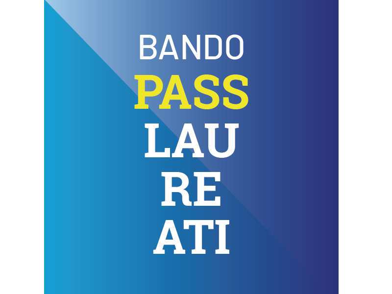 passlaureati master turismo