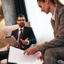 Foto Executive Master in Hotel Management