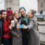 Foto Master Hotel Management a Londra