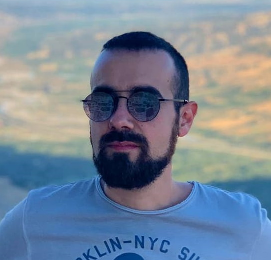 Vincenzo