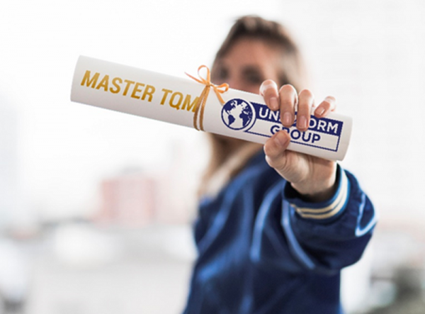 master turismo tqm