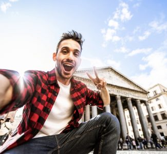 Foto Quali sono le migliori Università e Master del Turismo in Italia