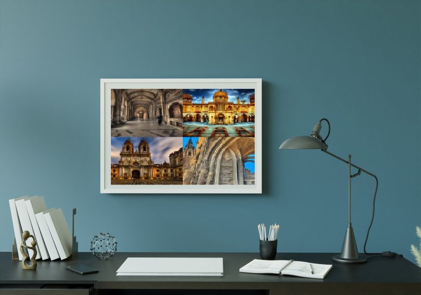 FAQ Master in Turismo