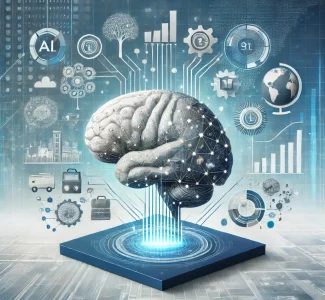 Foto Executive Short Master in Intelligenza Artificiale e Data Science per il Turismo: un percorso innovativo per giovani professionisti