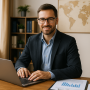 Foto Master in Management del Turismo e Sostenibilità per chi vuole lavorare nel turismo del futuro