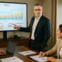 Foto Master in Revenue Management per l'hospitality