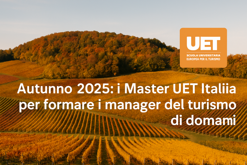 Autunno 2025_ Formazione Manageriale per il Turismo