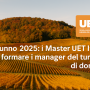 Foto Autunno 2025_ Formazione Manageriale per il Turismo
