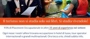 Foto Master TQM Uninform formazione, certificazioni e carriera nel turismo_1