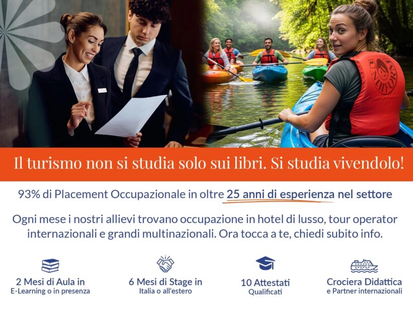 Master TQM Uninform formazione, certificazioni e carriera nel turismo_1